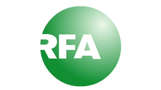 អាស៊ីសេរី​ស្វាគមន៍​ការ​ដោះលែង​អតីត​បុគ្គលិក​ ប៉ុន្តែ​នៅ​ចាត់ទុកថា ជា​រំលោភ​សេរីភាព​សារព័ត៌មាន